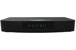 Digiquest-DGQ990-HD---Decoder-Terrestre-DVB-T2-Full-HD-con-Doppio-Telecomando