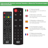 Digiquest-DGQ990-HD---Decoder-Terrestre-DVB-T2-Full-HD-con-Doppio-Telecomando
