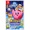 Kirby’s-Return-to-Dream-Land-Deluxe---Videogioco-Nintendo-Switch