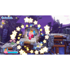 Kirby’s-Return-to-Dream-Land-Deluxe---Videogioco-Nintendo-Switch
