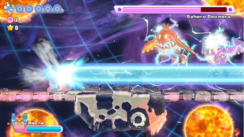 Kirby’s-Return-to-Dream-Land-Deluxe---Videogioco-Nintendo-Switch