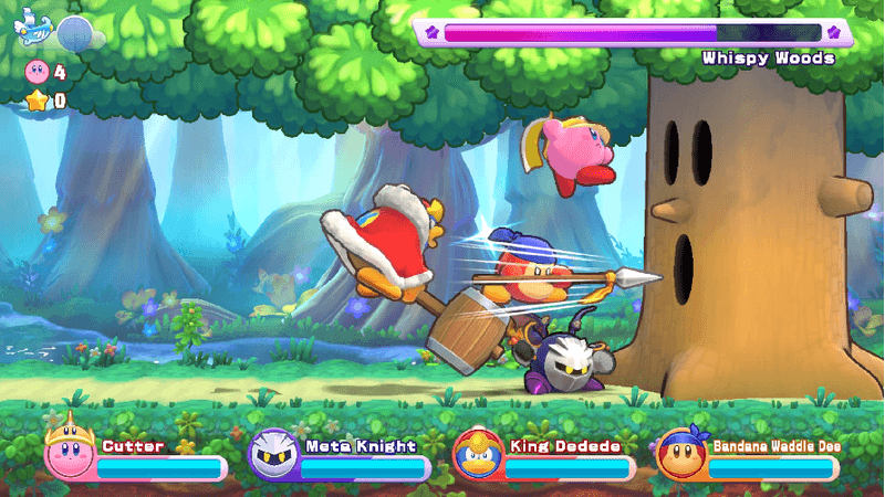 Kirby’s-Return-to-Dream-Land-Deluxe---Videogioco-Nintendo-Switch