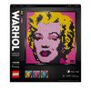 LEGO-ART-Andy-Warhol-s-Marilyn-Monroe---31197