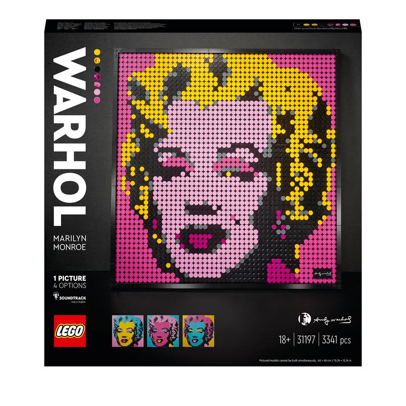 LEGO-ART-Andy-Warhol-s-Marilyn-Monroe---31197