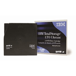 Ibm data Cartridge lto 6 - 2.5 tb - 400mb s