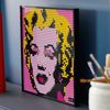 LEGO-ART-Andy-Warhol-s-Marilyn-Monroe---31197