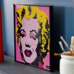 LEGO-ART-Andy-Warhol-s-Marilyn-Monroe---31197