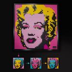 LEGO-ART-Andy-Warhol-s-Marilyn-Monroe---31197