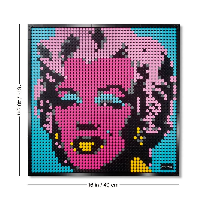 LEGO-ART-Andy-Warhol-s-Marilyn-Monroe---31197