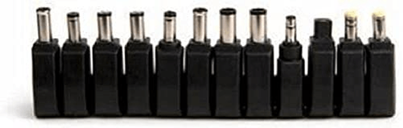 Alimentatore-Universale-Hamlet-XPWNB90ALCD-90W-con-LCD-e-USB