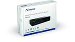 Strong-SRT8222-Ricevitore-Digitale-Terrestre-con-Doppio-Tuner