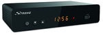 Strong-SRT8222-Ricevitore-Digitale-Terrestre-con-Doppio-Tuner