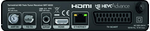 Strong-SRT8222-Ricevitore-Digitale-Terrestre-con-Doppio-Tuner
