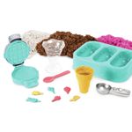 Kinetic-Sand--Playset-Gelati-Deliziosi-Sabbia-Cinetica-Profumata-Sabbia-Magica---Sabbia-Colorata-454gr-Accessori-Gelato-Inclusi-Giocattoli-per-Bambini-e-Bambine-3--anni