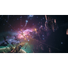 img-dd90bcc9-15d1-4007-b3e7-ff732a5e0df8.png