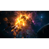 img-5dd1eb0d-74c0-4fc2-b69d-443d8a591890.png