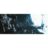 img-ee5c9f19-ecf5-467a-b756-e08b23f13ea4.png