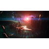 img-180b26ec-66d3-4d61-8383-7b961be4cbbd.png