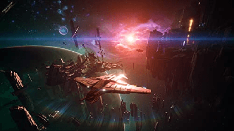 img-180b26ec-66d3-4d61-8383-7b961be4cbbd.png