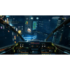 img-06eb0871-83fd-4d84-b22b-fc69d354c093.png