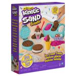 Kinetic-Sand--Playset-Gelati-Deliziosi-Sabbia-Cinetica-Profumata-Sabbia-Magica---Sabbia-Colorata-454gr-Accessori-Gelato-Inclusi-Giocattoli-per-Bambini-e-Bambine-3--anni