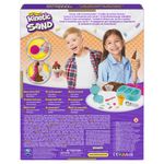 Kinetic-Sand--Playset-Gelati-Deliziosi-Sabbia-Cinetica-Profumata-Sabbia-Magica---Sabbia-Colorata-454gr-Accessori-Gelato-Inclusi-Giocattoli-per-Bambini-e-Bambine-3--anni