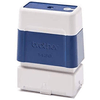 Brother-PR1438E6P---Timbro-Blu-14x38-mm--6-Pezzi-