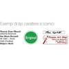 Brother-PR1438E6P---Timbro-Blu-14x38-mm--6-Pezzi-