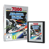 img-df8a3df7-36c1-470b-934a-aa2cb1fc1eb7.png