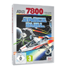 img-df5578b6-8920-4d7b-b16b-2bdfc5efd059.png