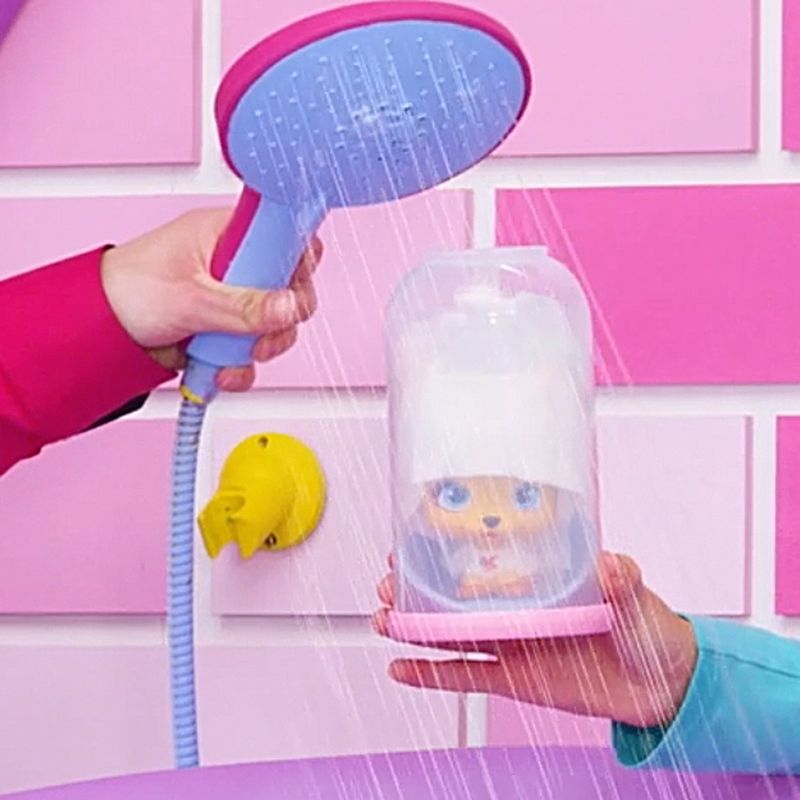 IMC-Toys-711709-bambola