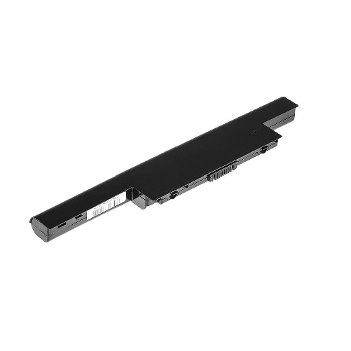 Batteria-Green-Cell®-per-Portatile-Acer---4400mAh-11.1V