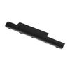 Batteria-Green-Cell®-per-Portatile-Acer---4400mAh-11.1V