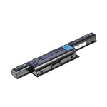 Batteria-Green-Cell®-per-Portatile-Acer---4400mAh-11.1V