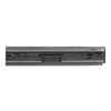 Batteria-Green-Cell®-per-Portatile-Acer---4400mAh-11.1V