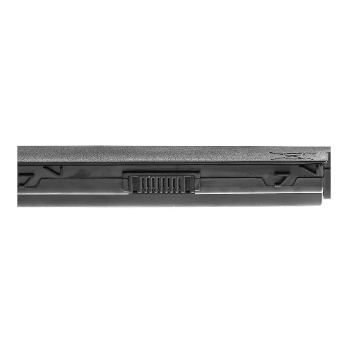 Batteria-Green-Cell®-per-Portatile-Acer---4400mAh-11.1V