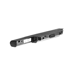 Batteria-Green-Cell®-per-Portatile-Acer---4400mAh-11.1V