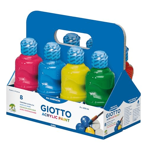img-47bc4605-a4c3-433c-b4a1-85057b9a0557.png