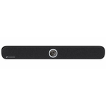 Sennheiser TeamConnect Bar Medium - Soluzione Audio Professionale