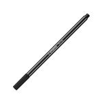 STABILO Pen 68 marcatore Nero 1 pz