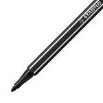 STABILO-Pen-68-marcatore-Nero-1-pz