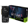Gainward-GeForce-RTX-4070-Super-12GB-Ghost
