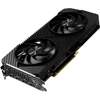 Gainward-GeForce-RTX-4070-Super-12GB-Ghost