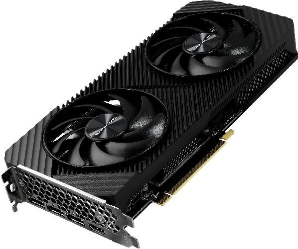 Gainward-GeForce-RTX-4070-Super-12GB-Ghost