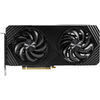 Gainward-GeForce-RTX-4070-Super-12GB-Ghost