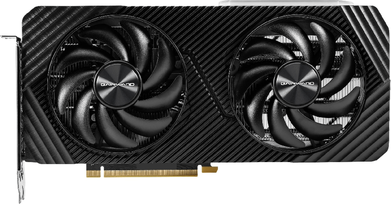 Gainward-GeForce-RTX-4070-Super-12GB-Ghost