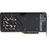 Gainward-GeForce-RTX-4070-Super-12GB-Ghost