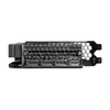Gainward-GeForce-RTX-4070-Super-12GB-Ghost