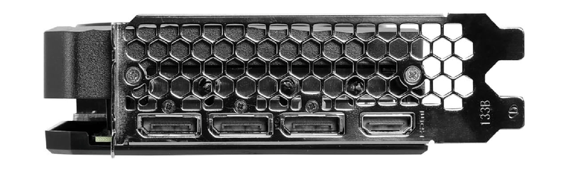 Gainward-GeForce-RTX-4070-Super-12GB-Ghost