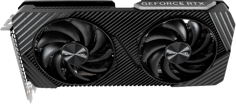 Gainward-GeForce-RTX-4070-Super-12GB-Ghost
